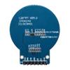 1.28 inch round screen TFT module 240x240 IPS full view LCD display screen view 4