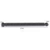 Black Extension Arm Pole Mount Base for Insta360 One X R for GoPro 10 9 8 7 6 Max Spare Part Accessory view 2
