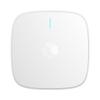 Cambium Networks XV2-2X Indoor Dual-Radio Wi-Fi 6 Access Point - 802.11ax 2x2 2.4GHz & 5GHz, Omnidirectional Antennas, 2.5 GbE Ethernet, Cloud MGMT, 1.77 Gbps Data Rate, Offices, Classrooms (US) view 1