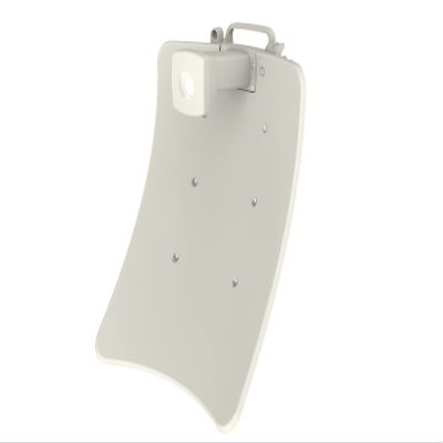Cambium Networks 60 GHz cnWave V3000 Client Node Radio Only - Up to 5.2 Gbps with Channel Bonding - 670 m PMP Range + 1.5 Km PTP Range (Antenna Ordered Separately)- C600500C024A