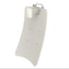 Cambium Networks 60 GHz cnWave V3000 Client Node Radio Only - Up to 5.2 Gbps with Channel Bonding - 670 m PMP Range + 1.5 Km PTP Range (Antenna Ordered Separately)- C600500C024A view 1