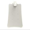 Cambium Networks 60 GHz cnWave V3000 Client Node Radio Only - Up to 5.2 Gbps with Channel Bonding - 670 m PMP Range + 1.5 Km PTP Range (Antenna Ordered Separately)- C600500C024A view 3