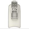 Cambium Networks 60 GHz cnWave V3000 Client Node Radio Only - Up to 5.2 Gbps with Channel Bonding - 670 m PMP Range + 1.5 Km PTP Range (Antenna Ordered Separately)- C600500C024A view 4