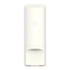 Cambium Networks XV2-2T1 Outdoor Dual-Radio Wi-Fi 6 Access Point - 802.11ax 2x2 2.4GHz & 5GHz, 120 Sector Antenna, 2.5 GbE Ethernet, Cloud MGMT, IP67 Rating, Med-to-High Use, Campus, Park (CA) view 1