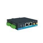 ICR-2441, Routers ICR-2400, NAM, 2 ETH, 1 RS232, 1 RS-485, No Acc 4G Router