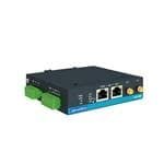 ICR-2441, Routers ICR-2400, NAM, 2 ETH, 1 RS232, 1 RS-485, No Acc 4G Router