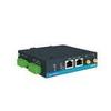 ICR-2441, Routers ICR-2400, NAM, 2 ETH, 1 RS232, 1 RS-485, No Acc 4G Router view 1