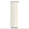 Cambium Networks ePMP 5 GHz Force 400C Subscriber Module - Point-to-Point 1 Gbps Throughput - Latency < 5 ms - 128-Bit AES Encryption - (FCC) (US Only) - C058940C122A view 1