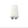 Cambium Networks ePMP 5 GHz Force 400C Subscriber Module - Point-to-Point 1 Gbps Throughput - Latency < 5 ms - 128-Bit AES Encryption - (FCC) (US Only) - C058940C122A view 4