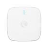 Cambium Networks XV2-21X Indoor Dual-Radio Wi-Fi 6 Access Point - 802.11ax 2x2 2.4GHz & 5GHz, Omnidirectional Antenna, 1 GbE Ethernet, Cloud MGMT, Small Offices, Retail, Hotel (US) view 1