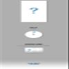 BLITZERS MACARENA 2nd Single Album Jewel Case Type 6 Version SET CD+6p Booklet+1p Bromide+2p PhotoCard+Tracking Sealed view 3