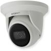 HANWHA ANE-L6012R Wisenet 2MP Super-Compact IR Flateye Camera, 1920 x 1080 Resolution, Built-in 3mm Fixed Lens, 30 fps at All Resolutions, Day & Night, WDR, Built-in Micro SD/SDHC Memory Slot view 1