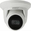 HANWHA ANE-L6012R Wisenet 2MP Super-Compact IR Flateye Camera, 1920 x 1080 Resolution, Built-in 3mm Fixed Lens, 30 fps at All Resolutions, Day & Night, WDR, Built-in Micro SD/SDHC Memory Slot view 2