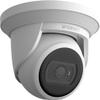 HANWHA ANE-L6012R Wisenet 2MP Super-Compact IR Flateye Camera, 1920 x 1080 Resolution, Built-in 3mm Fixed Lens, 30 fps at All Resolutions, Day & Night, WDR, Built-in Micro SD/SDHC Memory Slot view 3