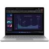 Microsoft Surface Laptop Go 2 12.4" Touchscreen, Intel Core i5-1135G7 2.4GHz, 16GB RAM, 256GB SSD, Windows 11 Home, Platinum view 1