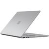 Microsoft Surface Laptop Go 2 12.4" Touchscreen, Intel Core i5-1135G7 2.4GHz, 16GB RAM, 256GB SSD, Windows 11 Home, Platinum view 4