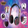 eKids Guardians of The Galaxy Kids Bluetooth Headphones, Wireless Headphones with Microphone Includes Aux Cord, Volume Reduced Kids Foldable Headphones for School, Home, or Travel view 4