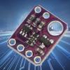 L 530 VL53L0X Time of Flight DNCE Measurement Ranging Sensor Module () view 2