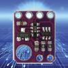 L 530 VL53L0X Time of Flight DNCE Measurement Ranging Sensor Module () view 3