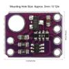 L 530 VL53L0X Time of Flight DNCE Measurement Ranging Sensor Module () view 4