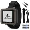 Wearable4U - Garmin Foretrex 901 Wrist-Mounted GPS Navigator with Strap, Ballistic Edition with AAA Batteries and E-Bank Bundle view 1