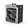SOAR NCAA ShockBox XL LED Wireless Bluetooth Speaker, Colorado Buffaloes view 2