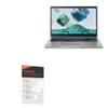 BoxWave Touchpad Protector Compatible with Acer Aspire Vero (AV15-52) - ClearTouch for Touchpad (2-Pack), Pad Protector Shield Cover Film Skin view 2