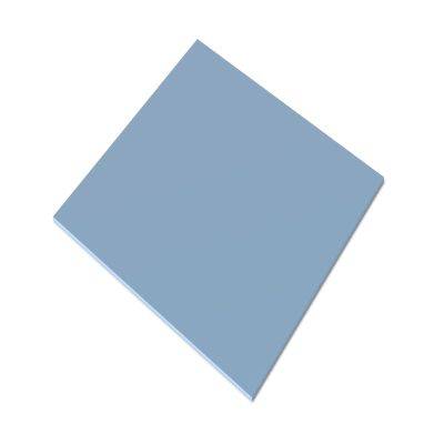 Alphacool Core Thermal Pad Soft 6.2W/mk 100x100x1.5mm (13404)