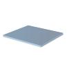 Alphacool Core Thermal Pad Soft 6.2W/mk 100x100x1.5mm (13404) view 2