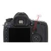 MOUDOAUER Camera Multi-Controller Joystick Button for Canon EOS 5D Mark III Spare Part Accessory view 3