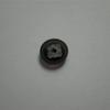 MOUDOAUER Camera Multi-Controller Joystick Button for Canon EOS 5D Mark III Spare Part Accessory view 4
