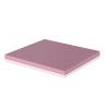 Alphacool Core Thermal Pad Soft 9W/mk 100x100x3mm (13419) view 2