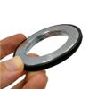 Aluminium Camera M42-FD M42 Screw Lens Adapter Ring for Canon FD Mount AE-1 A-1 F-1 T50 T90 Spare Part Accessory view 4
