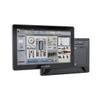 LILLIPUT FA1019/C 10.1" 1500 NITS high brightness FHD 1000:1 HDMI/VGA Supports 4K 30Hz with Flip image function for Teleprompter (FA1019/C -Standard version with HDMI and VGA -no IP rating) view 1