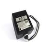CPS SPD60 Surge Protector | 60;000 Amp Surge Protection for HVAC Units | TUV Certified with Diagnostic Lights | Patented MOV Technology & <5ns Response Time view 1