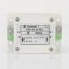 DC Power Filter 12V/24V/48V Car Anti-Interference Filter CW4-10A-S(002) 10A view 1
