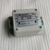 DC Power Filter 12V/24V/48V Car Anti-Interference Filter CW4-10A-S(002) 10A view 2