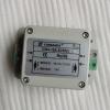 DC Power Filter 12V/24V/48V Car Anti-Interference Filter CW4-10A-S(002) 10A view 3