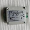 DC Power Filter 12V/24V/48V Car Anti-Interference Filter CW4-10A-S(002) 10A view 4