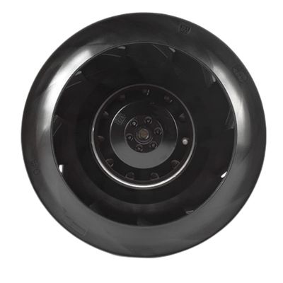 230V R2E220-AA40-B5 M2E068-BF 0.38/0.40A 100W 220MM Centrifugal Fan 400VDB