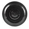 230V R2E220-AA40-B5 M2E068-BF 0.38/0.40A 100W 220MM Centrifugal Fan 400VDB view 1