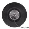 230V R2E220-AA40-B5 M2E068-BF 0.38/0.40A 100W 220MM Centrifugal Fan 400VDB view 4