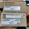 New in Box FX3G-40MR/ES-A Logic Module 100~240VAC 24xInput 16xOuput view 2