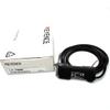 Vanky Industry KEYENCE LV-11SBP Optical Fiber Amplification Sensor New view 1