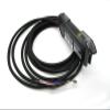 Vanky Industry KEYENCE LV-11SBP Optical Fiber Amplification Sensor New view 2