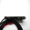 Vanky Industry KEYENCE LV-11SBP Optical Fiber Amplification Sensor New view 3