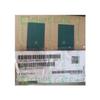 New 6SL3000-0BE21-6DA0 Original Manufacturer view 1