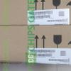 New 6SL3000-0BE21-6DA0 Original Manufacturer view 2
