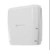 MikroTik CRS504-4XQ-OUT view 1