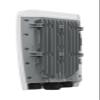 MikroTik CRS504-4XQ-OUT view 2